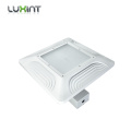 LUXINT Factory Direct Sales 40W-200W Outdoor Lighting Eco-Friendly Fashion 120W 150W 200W Led Canopy Light Gas Station